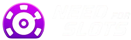 Need for Slots Casino Logo